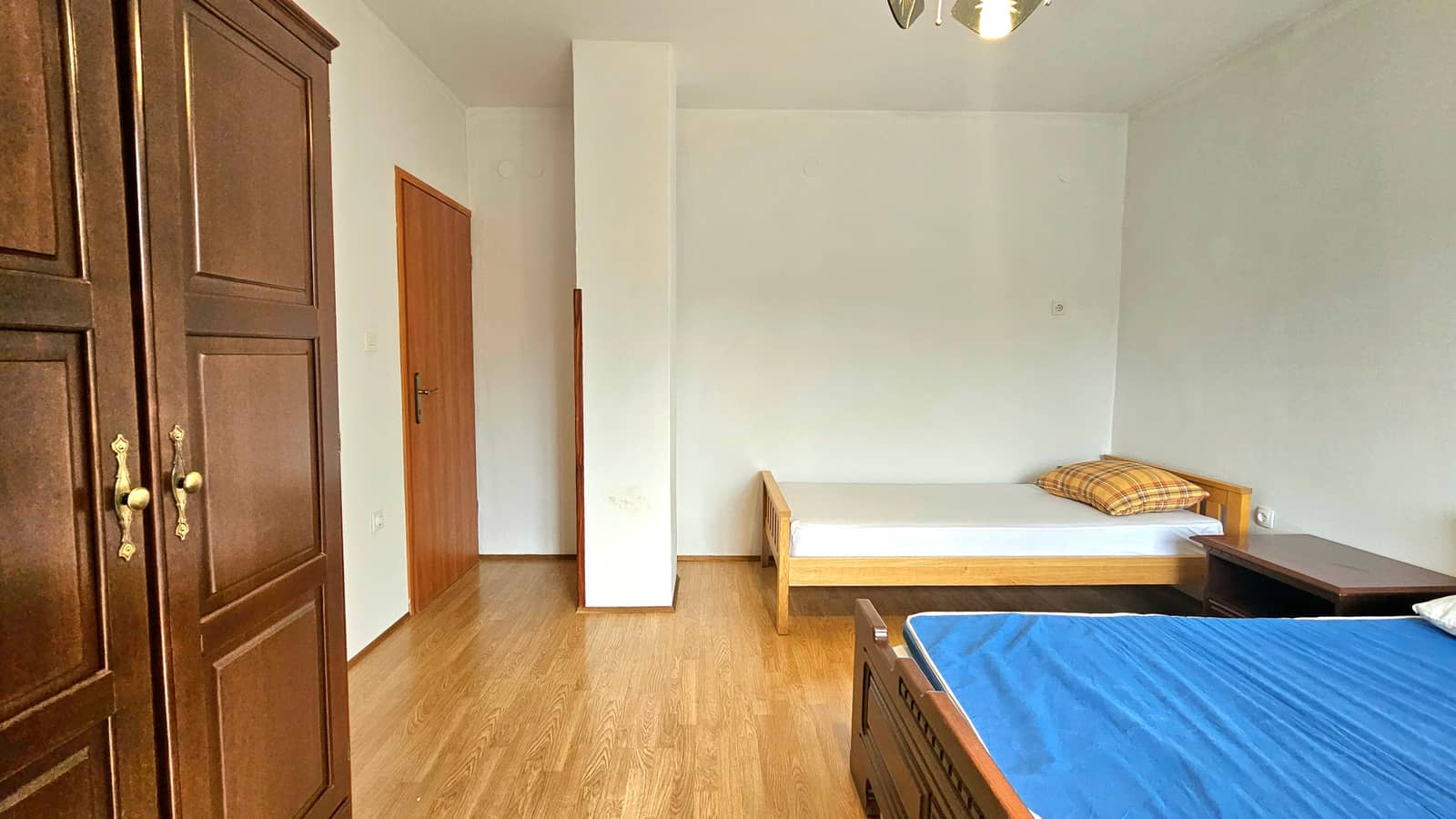 Kat kuće za 5 do 6 radnika 5. slika