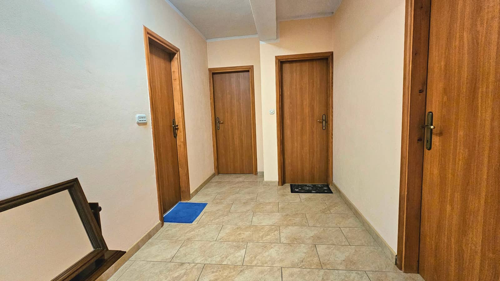 Kat kuće za 5 do 6 radnika 5. slika