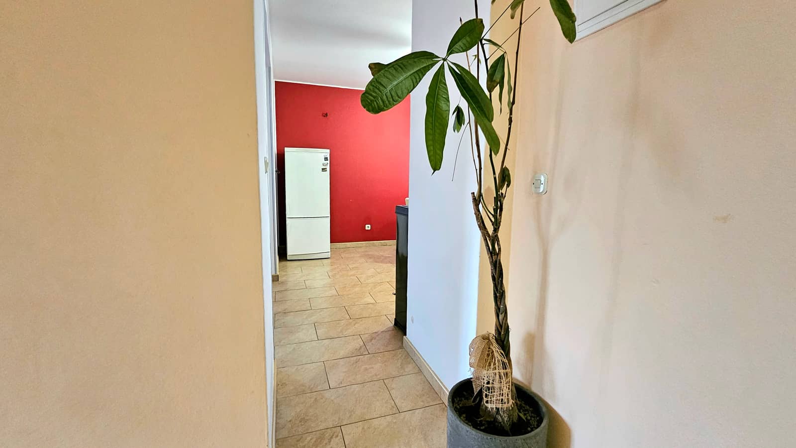 Kat kuće za 5 do 6 radnika 5. slika