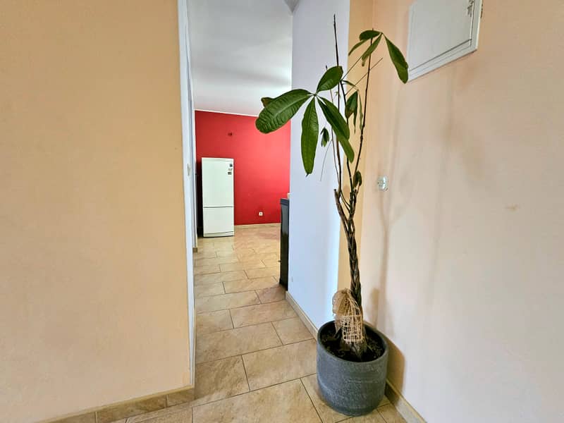 Kat kuće za 5 do 6 radnika 17. slika