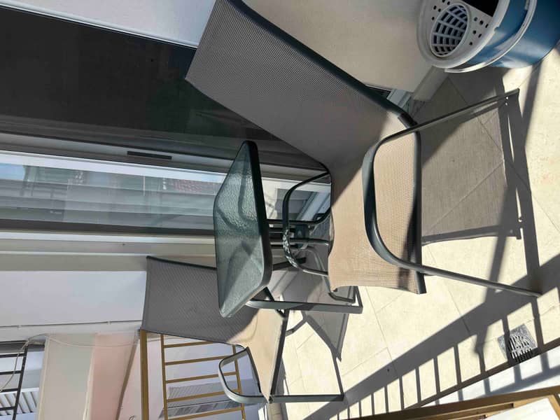 Apartmani Marianna rooms
