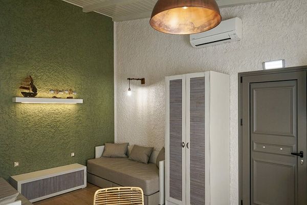 Hotel Flamingos