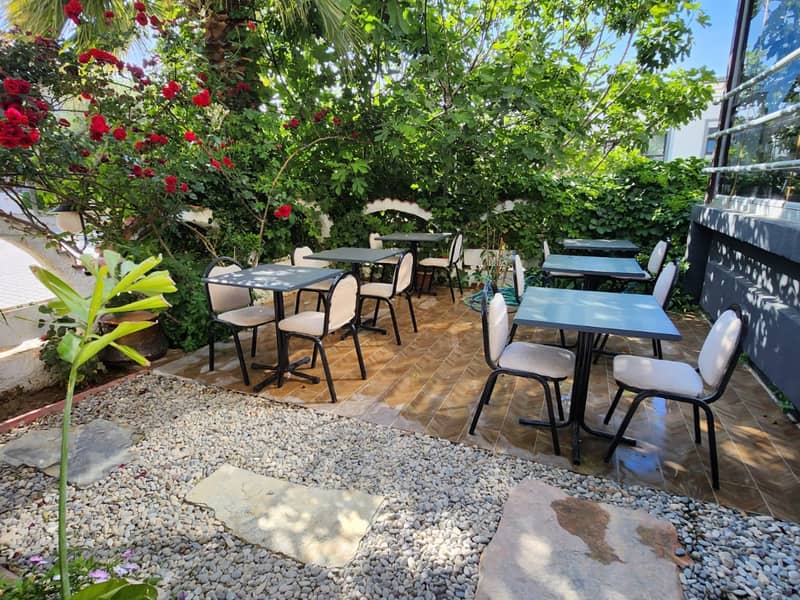 Hotel Minay Plus
