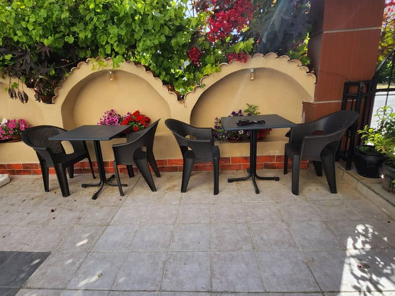 Hotel Minay Plus