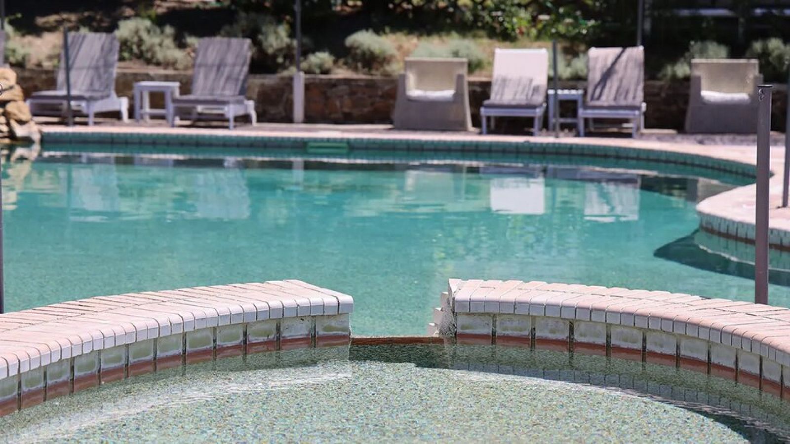 Hotel Jenny
