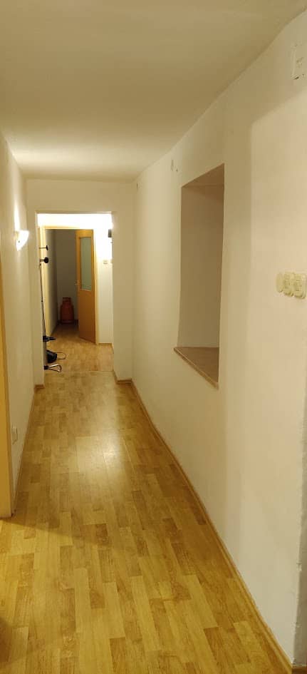 Smještaj za 4 do 5 radnika 5. slika