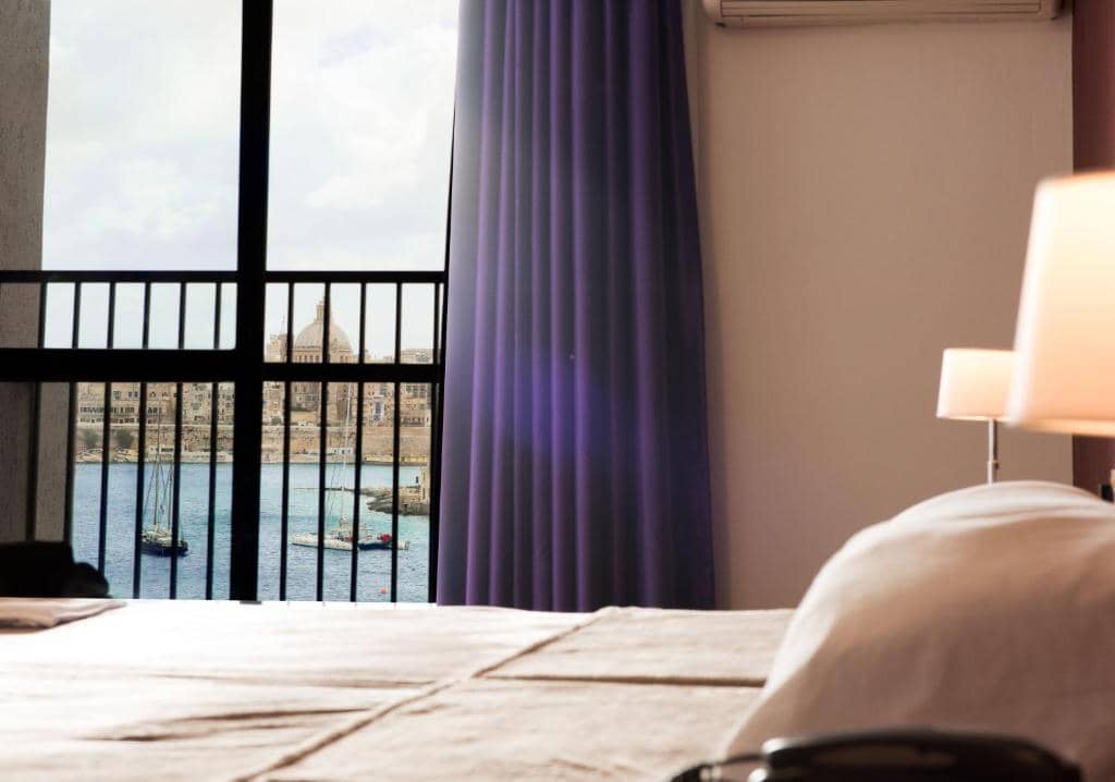 Hotel Sliema Hotel by ST Hotels