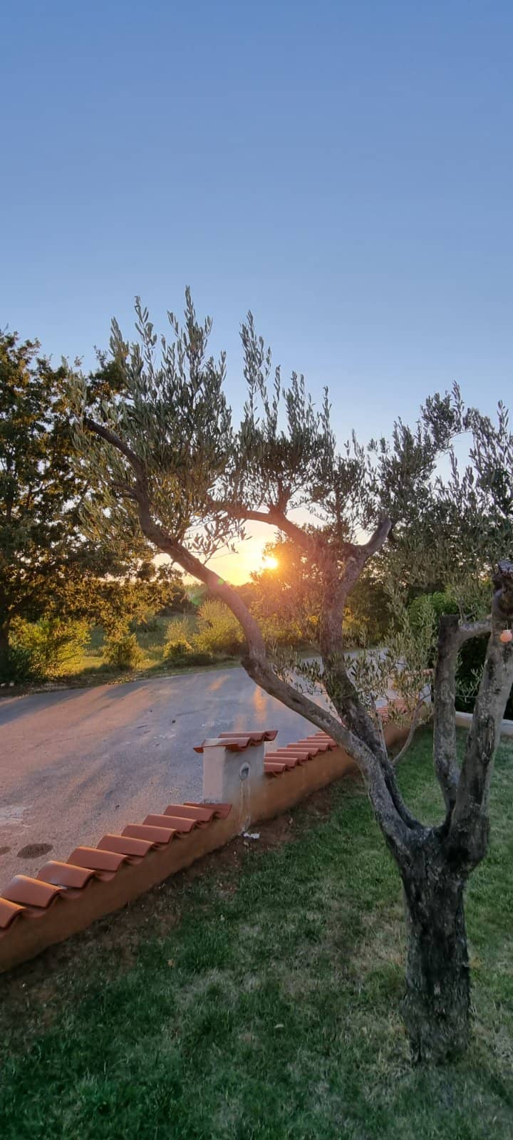 Villa Sole