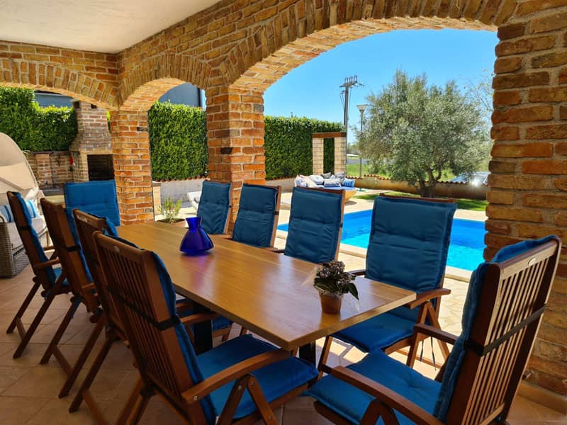 Villa Sole