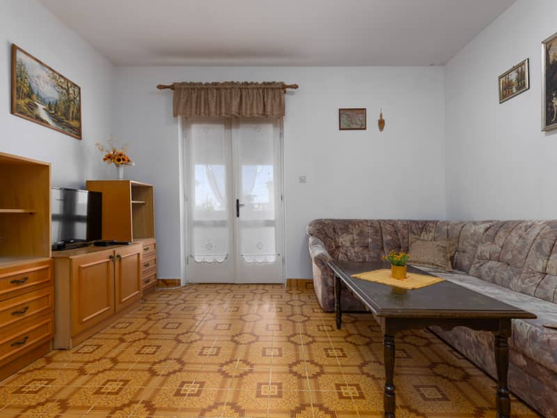 Ferienwohnung INVR61 (Mariza) 5.