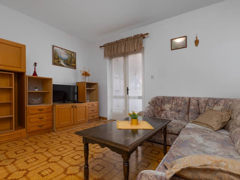 Ferienwohnung INVR61 (Mariza) 8.