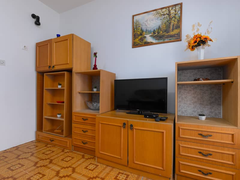 Ferienwohnung INVR61 (Mariza) 6.
