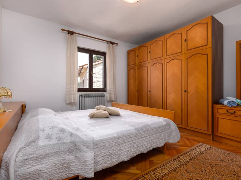 Ferienwohnung INVR61 (Mariza) 7.