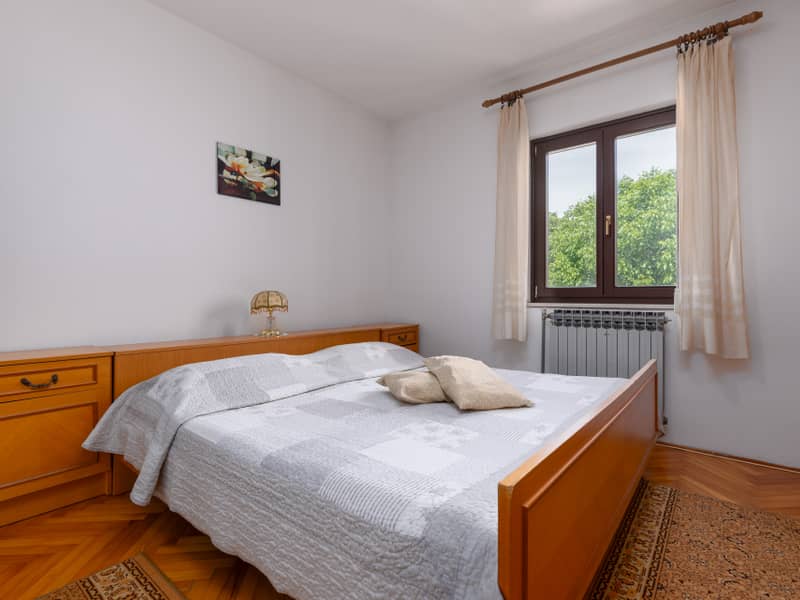 Ferienwohnung INVR61 (Mariza) 4.