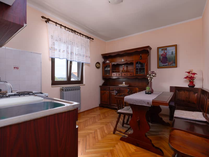 Ferienwohnung INVR61 (Mariza) 10.