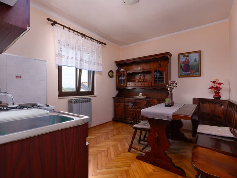 Ferienwohnung INVR61 (Mariza) 9.