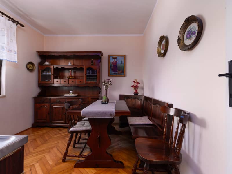 Ferienwohnung INVR61 (Mariza) 11.