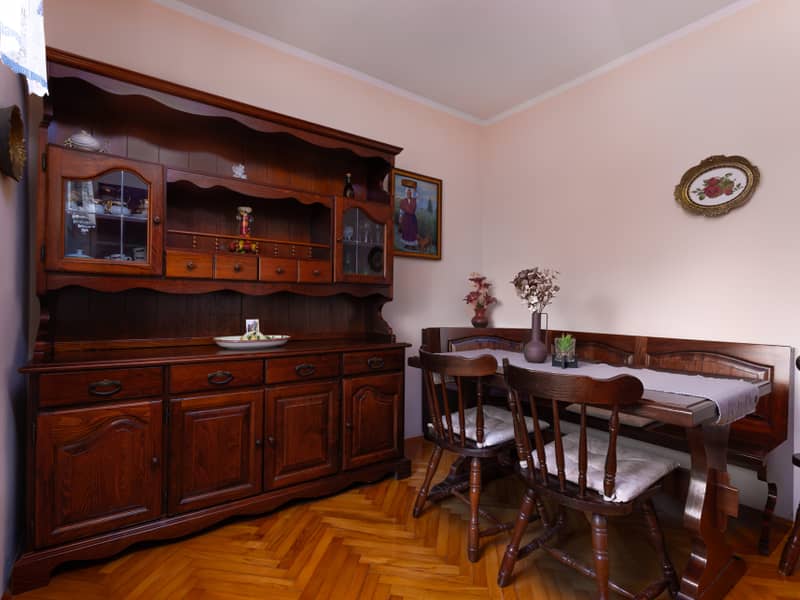 Ferienwohnung INVR61 (Mariza) 13.