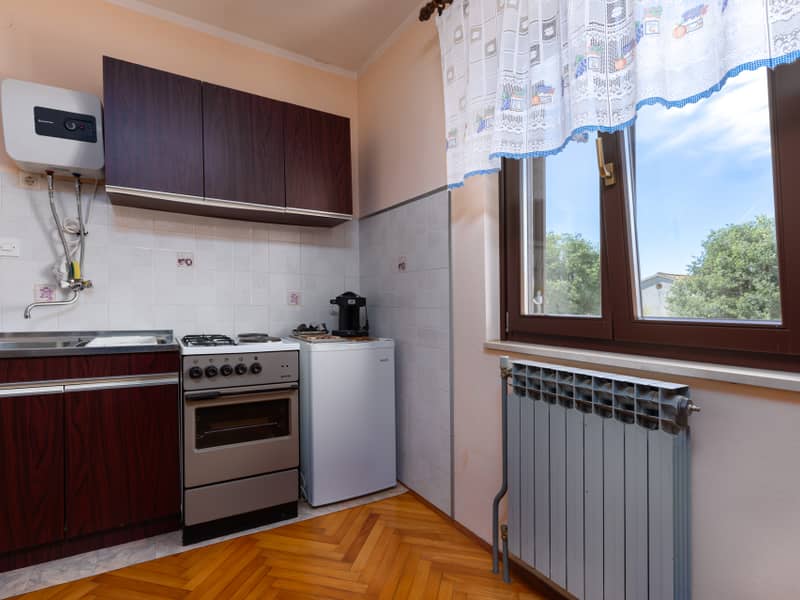 Ferienwohnung INVR61 (Mariza) 14.