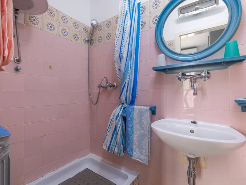 Ferienwohnung INVR61 (Mariza) 15.
