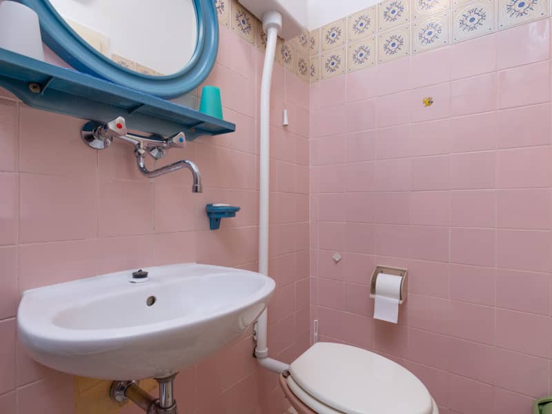 Ferienwohnung INVR61 (Mariza) 16.