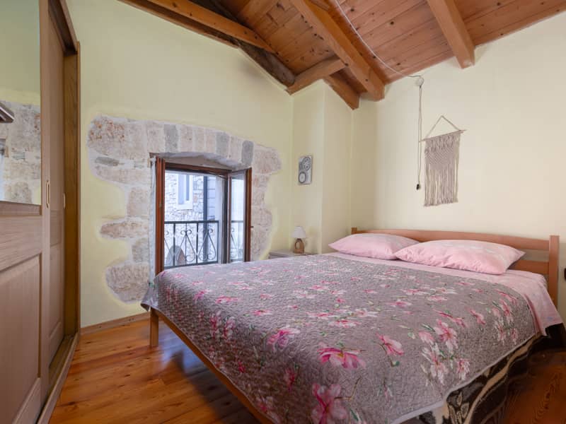 Ferienwohnung IVF75 (Sweet apartment Laura) 10.