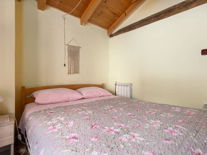Ferienwohnung IVF75 (Sweet apartment Laura) 11.