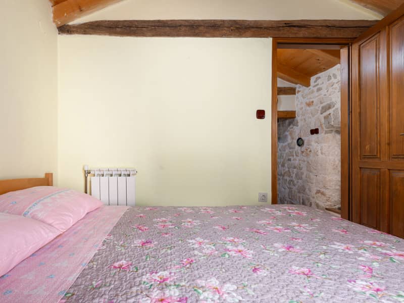 Ferienwohnung IVF75 (Sweet apartment Laura) 12.