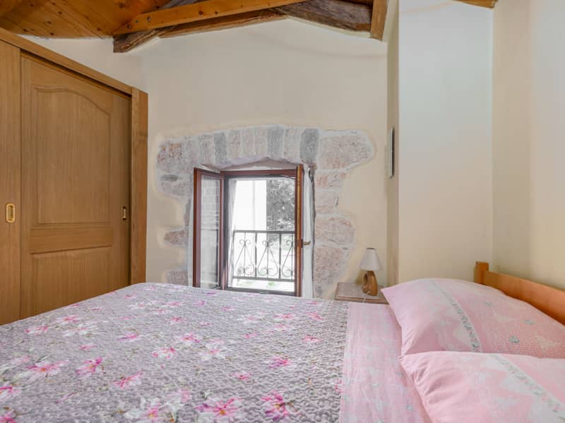 Ferienwohnung IVF75 (Sweet apartment Laura) 13.