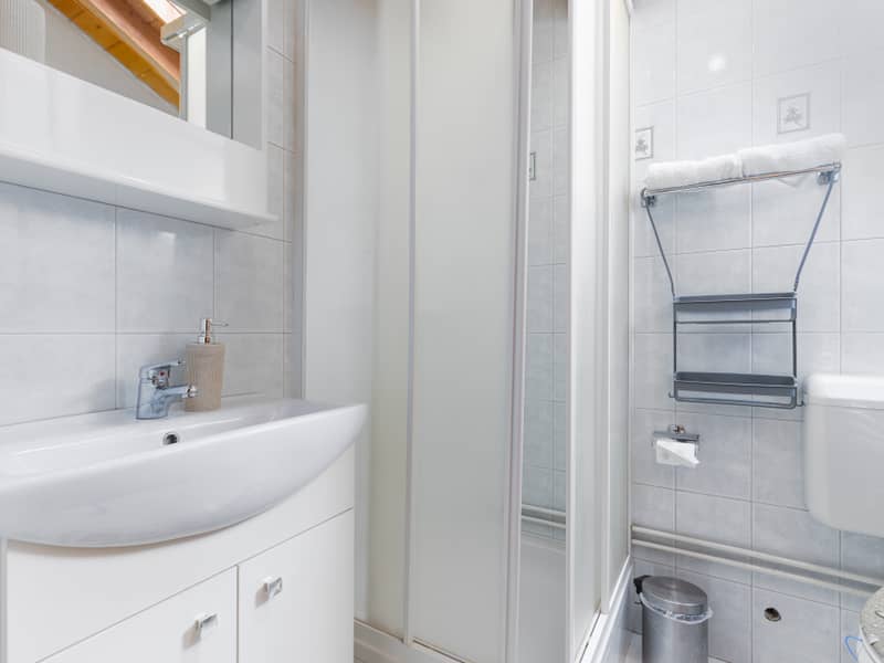 Ferienwohnung IVF75 (Sweet apartment Laura) 16.