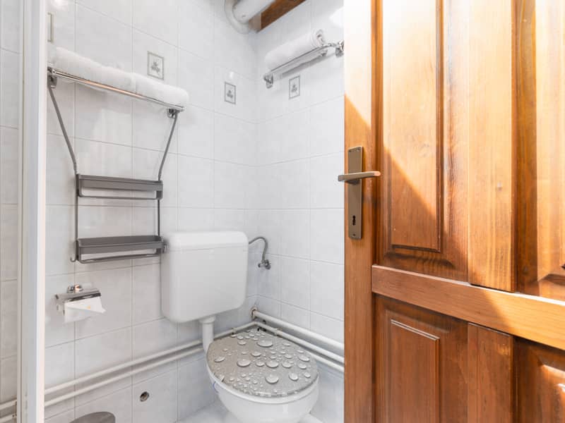 Ferienwohnung IVF75 (Sweet apartment Laura) 17.