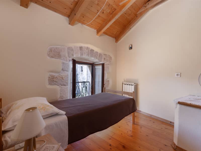 Ferienwohnung IVF75 (Sweet apartment Laura) 18.