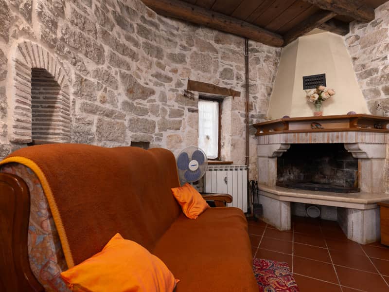 Ferienwohnung IVF75 (Sweet apartment Laura) 20.