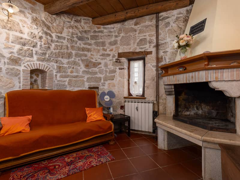 Ferienwohnung IVF75 (Sweet apartment Laura) 21.
