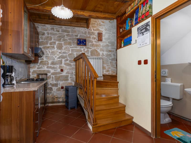 Ferienwohnung IVF75 (Sweet apartment Laura) 25.