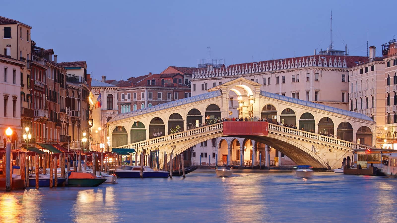 Putovanje Severna Italija - autobusom, 2 noći,  Dan primirja