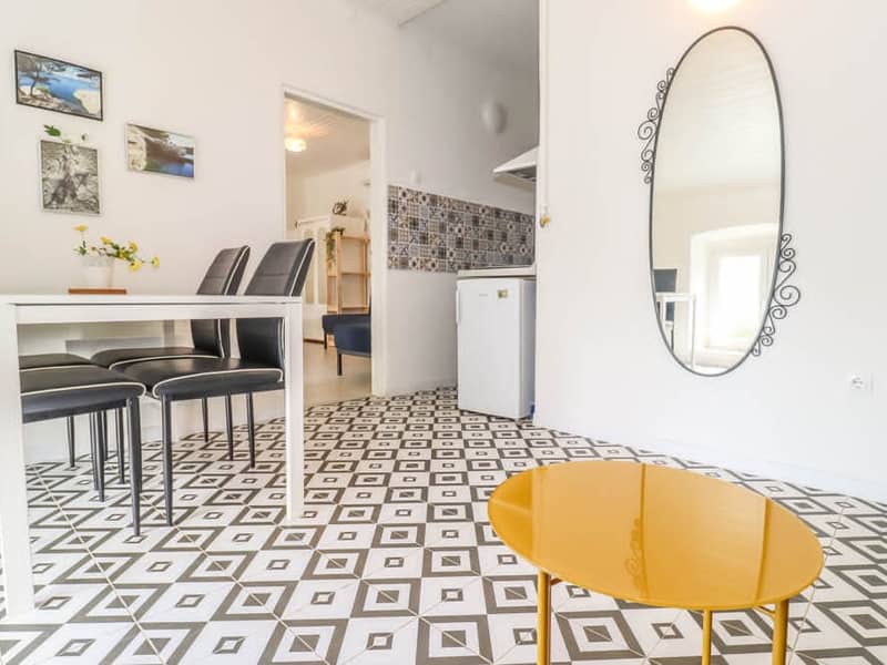 Appartamento Heart of Pula Excellent apartment 1.