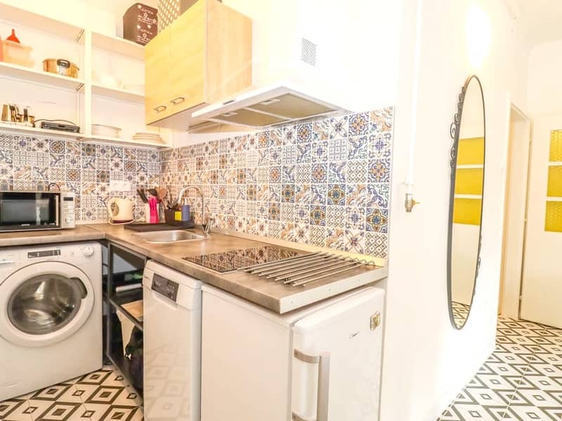 Appartamento Heart of Pula Excellent apartment 3.