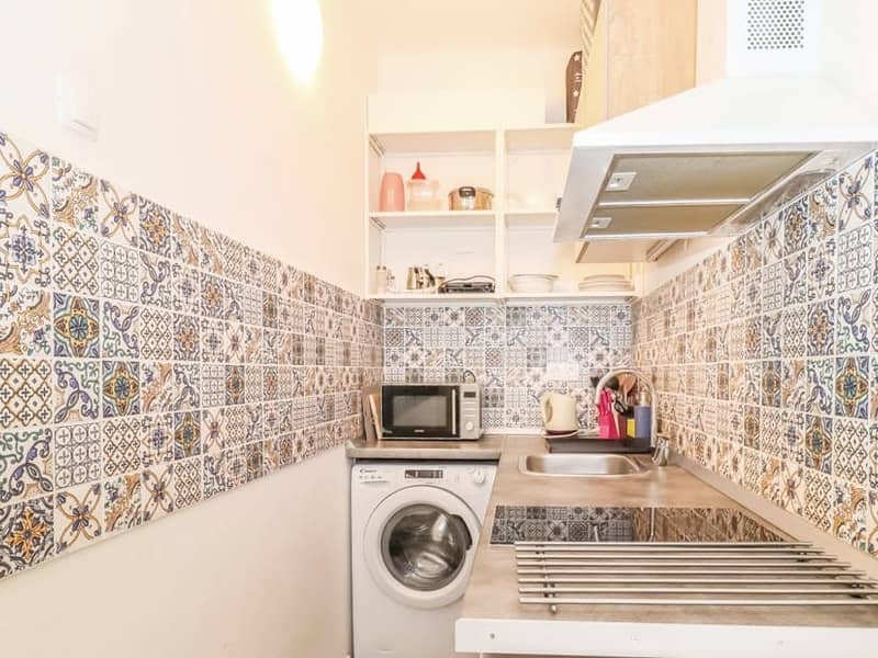 Appartamento Heart of Pula Excellent apartment 4.