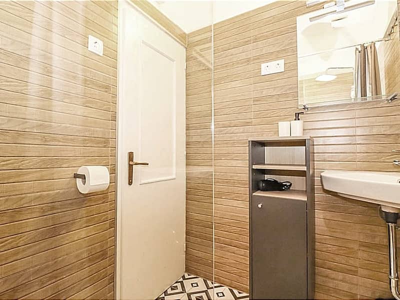 Appartamento Heart of Pula Excellent apartment 6.