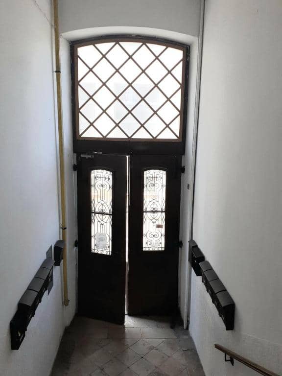 Appartamento Heart of Pula Excellent apartment 25.