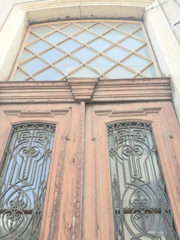 Appartamento Heart of Pula Excellent apartment 28.