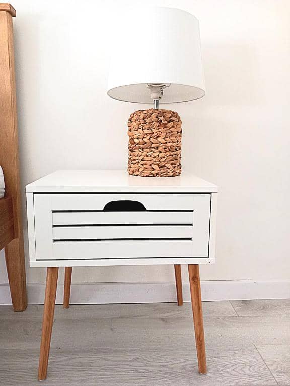 Appartamento Heart of Pula Excellent apartment 17.