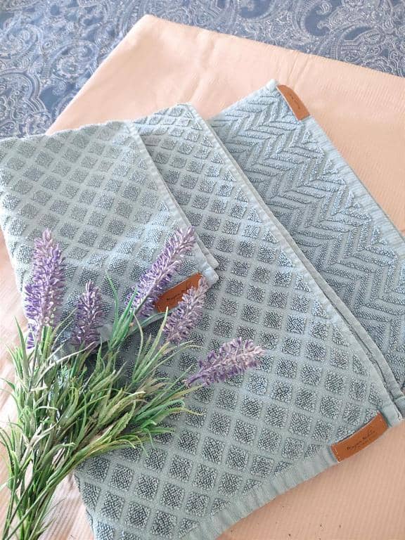 Appartamento Heart of Pula Excellent apartment 18.