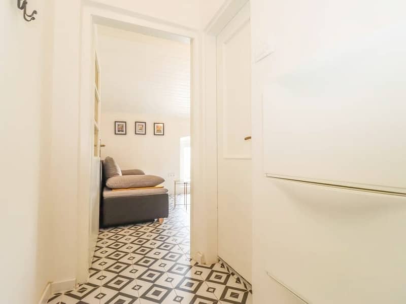 Appartamento Heart of Pula Excellent apartment 2.