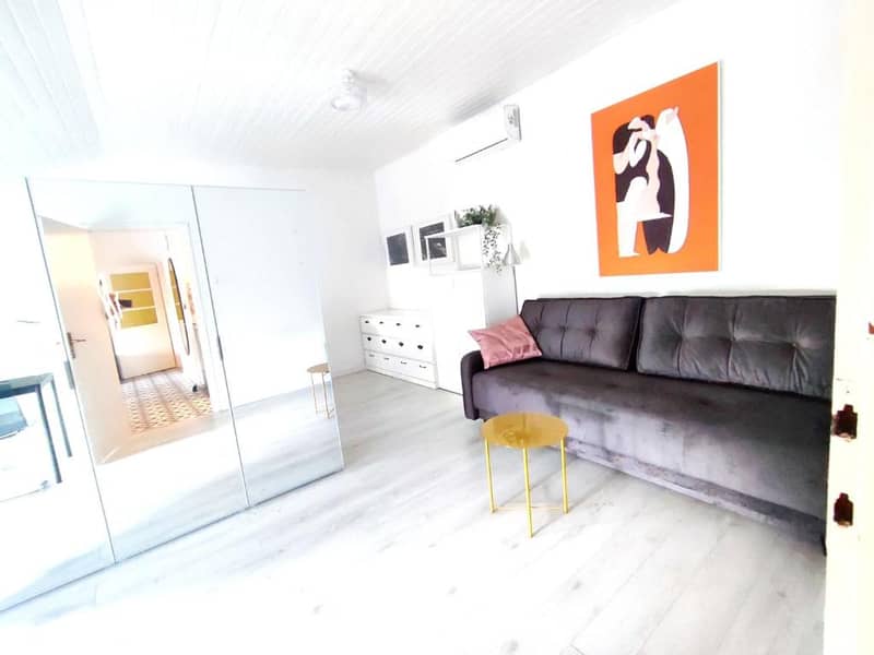 Appartamento Heart of Pula Excellent apartment 19.