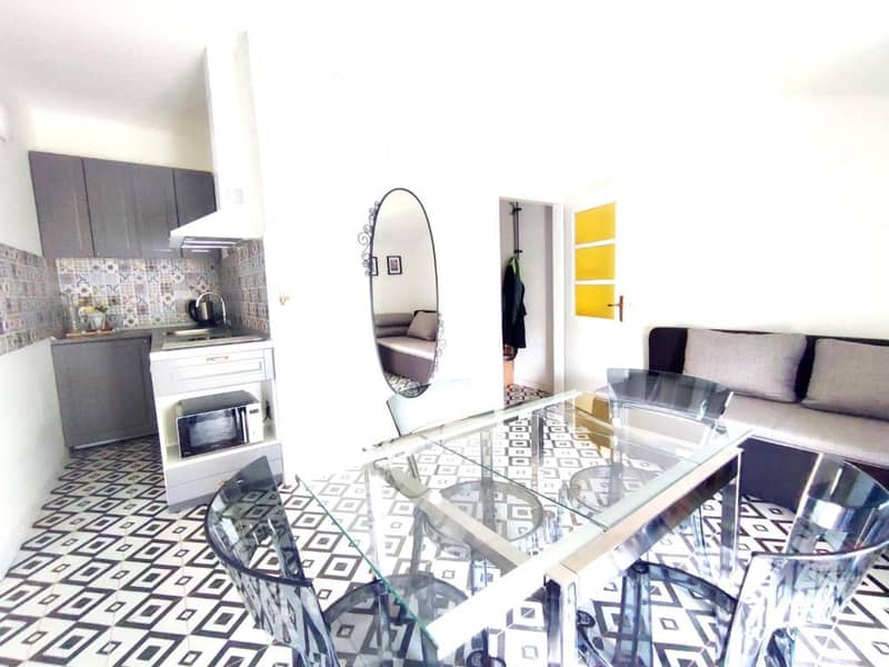 Appartamento Heart of Pula Excellent apartment 16.