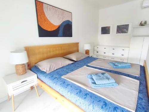 Appartamento Heart of Pula Excellent apartment 23.