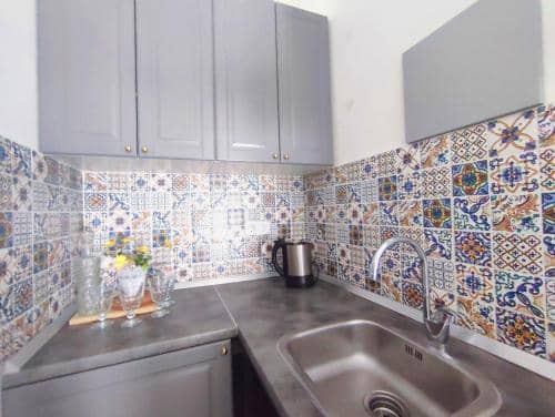 Appartamento Heart of Pula Excellent apartment 22.