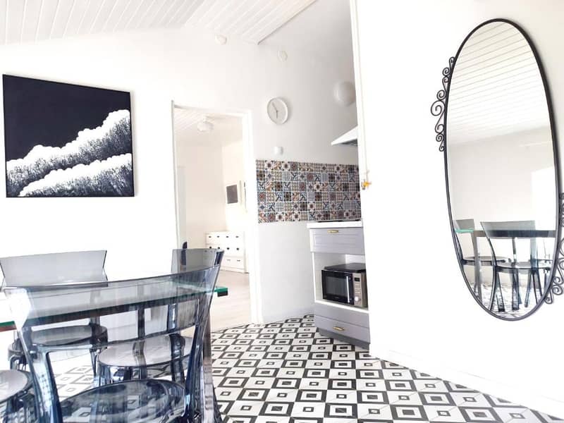 Appartamento Heart of Pula Excellent apartment 15.